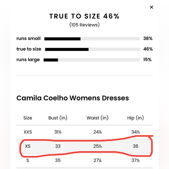 camila coelho katya mini dress in navy | sequin sparkle puff sleeve | size XS - Picture 10 of 10